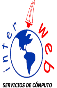 logo_interweb1